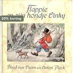 Flappie en zijn hondje dinky 9789062072521 Doorn, Verzenden, Gelezen, Doorn