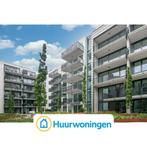 Te huur: Appartement Leemhorststraat in Hoorn, Hoorn, Noord-Holland, Appartement
