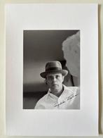 Angelika Platen (1942) - Joseph Beuys, Antiek en Kunst, Kunst | Schilderijen | Modern
