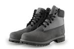 Timberland veterboots in maat 41½ Grijs | 25% korting, Kleding | Heren, Schoenen, Overige kleuren, Verzenden, Timberland, Boots