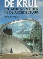 Mode In De Architectuur 9789044604993 Bernard Hulsman, Verzenden, Gelezen, Bernard Hulsman