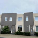 Gestoffeerde eengezinswoning met tuin en lange huurperiode, Huizen en Kamers, Soest