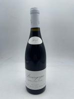 2014 Maison Leroy Bourgogne - Bourgogne - 1 Fles (0,75, Nieuw