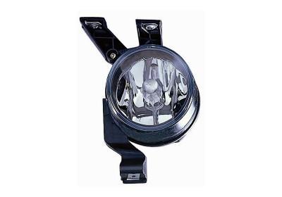 Volkswagen Beetle 1998-2000 Mistlamp Rechts (Mistlampen), Auto-onderdelen, Verlichting, Nieuw, Verzenden