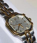 Maurice Lacroix - Classics - Zonder Minimumprijs - 75564 -, Sieraden, Tassen en Uiterlijk, Horloges | Heren, Nieuw