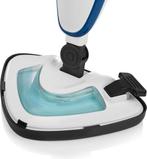 2dekans | Tristar SR-5261 - Stoomreiniger 400ml, Huis en Inrichting, Ophalen of Verzenden