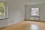 Huis Ploegstraat in Eindhoven, Via bemiddelaar, Eindhoven, Overige soorten, Noord-Brabant