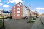 Te huur: Appartement K R Poststraat in Heerenveen, Huizen en Kamers, Heerenveen, Friesland, Appartement