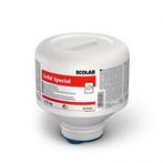 Ecolab Solid Special - 1 pot x 4,5 kg., Huis en Inrichting, Verzenden