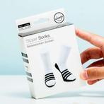 Slipper sokken - Maat 41-45, Verzenden, Nieuw