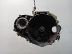 Versnellingsbak schakel Skoda Octavia II 2.0 TDI RS, Ophalen of Verzenden, Gebruikt, Skoda