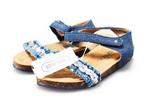 Sprox Sandalen in maat 31 Blauw | 25% extra korting, Schoenen, Nieuw, Jongen of Meisje, Sprox