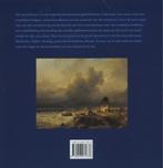 Strandleven / De negentiende eeuw / 1 9789058971838, Verzenden, Zo goed als nieuw, Martin de Haan