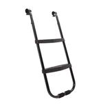 Trampoline Trapje Berg model L 85 - 95 cm, Ophalen of Verzenden, Nieuw