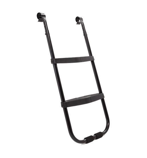 Trampoline Trapje Berg model L 85 - 95 cm, Kinderen en Baby's, Speelgoed | Buiten | Trampolines, Nieuw, Ophalen of Verzenden