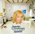 cd - Anneke van Giersbergen - In Your Room, Verzenden, Zo goed als nieuw