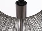 Mica Decorations Bodil Tafellamp - L40 x B20,5 x H61 cm -, Verzenden, Nieuw