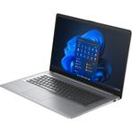 HP 470 G10 | Intel Core i7 | 16GB, 480/512GB, Nieuw, Ophalen of Verzenden, HP