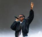 Little Simz Tickets Palladium Te Koop