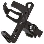 Benson Universele bidonhouder - lichtgewicht kunststof -..., Fietsen en Brommers, Fietsonderdelen, Ophalen of Verzenden, Nieuw