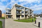 Appartement te huur in Lochem - 61 m² - 1 kamer(s), Huizen en Kamers, Huizen te huur, Appartement, Lochem, Gelderland