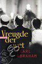Vreugde der wet / Pockethuis 9789029073479 Pearl Abraham, Boeken, Verzenden, Gelezen, Pearl Abraham