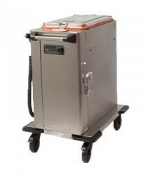Regenereerwagen | 3,5kW | tot +140°C| 78 Liter Rieber, Zakelijke goederen, Horeca | Keukenapparatuur, Verzenden