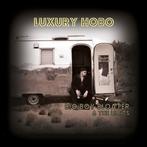 lp nieuw - Big Boy Bloater &amp; The Limits - Luxury Hobo..., Verzenden, Zo goed als nieuw