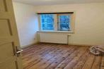 Kamer Van Oldenbarneveldtstraat in Arnhem, 20 tot 35 m², Arnhem