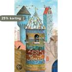 Zestig spiegels - Kinderboekenweekgeschenk 2014, Boeken, Verzenden, Gelezen, Harm de Jonge