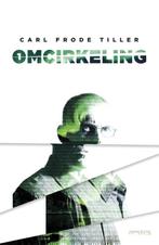 Omcirkeling-serie 1 - Omcirkeling (9789044628586), Boeken, Nieuw, Verzenden
