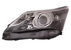 KOPLAMP VOOR TOYOTA AVENSIS T27 2008-2012 8117005350, Ophalen of Verzenden, Nieuw