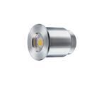 Bieden: Quick Gaia FAMP2390G11CA00 daylight LED, Ophalen of Verzenden, Nieuw, Elektra en Verlichting, Zeilboot of Motorboot