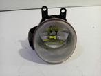 Mistlamp links Toyota Prius Plus  1.8 Hybrid, Ophalen of Verzenden, Gebruikt, Toyota