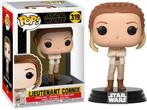 Funko POP! Vinyl Movies Star Wars Rise of, Ophalen of Verzenden, Nieuw