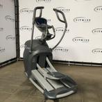 Octane fitness & free motion set | complete set | cardio set, Verzenden, Gebruikt