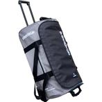 Windesign Roller Bag 110L, Watersport en Boten, Ophalen of Verzenden, Nieuw