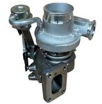 Turbo HE200WG Holset  5460734 Cummins, Verzenden, Nieuw