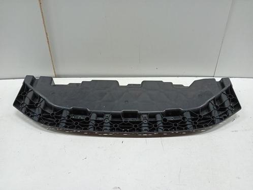 Bumper delen Nissan Leaf  Elektro 626633NC1A, Auto-onderdelen, Carrosserie en Plaatwerk, ARN erkend, Stiba lid, Erkend duurzaam