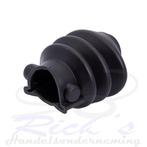 Stofhoes AL-KO 3 ringen met boutbescherming 50/55, Watersport en Boten, Ophalen of Verzenden, Nieuw