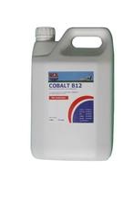 Cobalt plus 1 ltr of 2,5 ltr (vit B12), Schaap