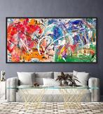 Michele Socionovo - XXL. Come la mia anima nei nostri, Antiek en Kunst