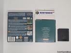 Gameboy Color - Quest For Camelot - NEU6, Verzenden, Gebruikt
