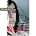 Noor 9789058040657 Lisette van de Heg, Boeken, Verzenden, Gelezen, Lisette van de Heg