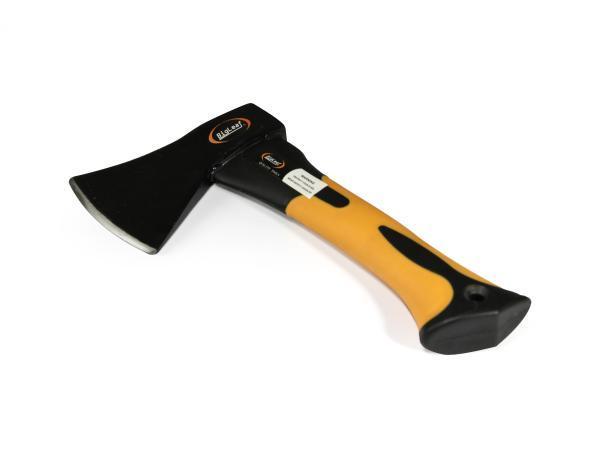 Veiling - 500 gram mini bijl, Doe-het-zelf en Verbouw, Gereedschap | Handgereedschap