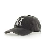 MUSTANG Baseball pet, Kleding | Dames, Hoeden en Petten, Verzenden, Nieuw