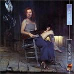 cd - Tori Amos - Boys For Pele [Australian Import], Verzenden, Zo goed als nieuw