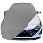 Autohoes passend voor Hyundai i20 binnen BESTE PASVORM cover, Ophalen of Verzenden, Nieuw, Op maat