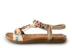 Dolcis Sandalen in maat 39 Goud | 10% extra korting, Dolcis, Overige kleuren, Verzenden, Sandalen of Muiltjes