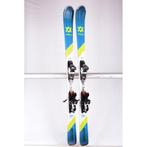 128 135 142 149 163 170 skis VOLKL DEACON 7.4 FDT, grip wal, Sport en Fitness, Skiën en Langlaufen, Verzenden, Gebruikt